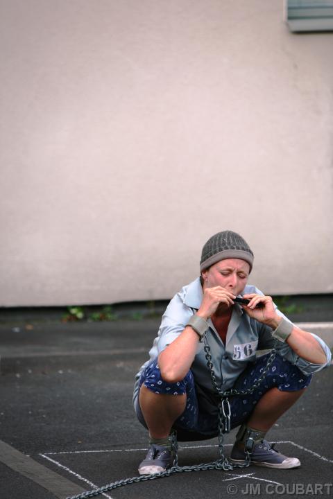 Diapositive suivante